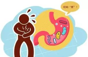 运城众泰肛肠医院：感染幽门螺杆菌会得胃癌吗？要怎么筛查？