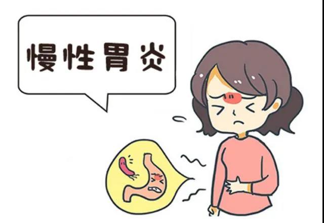 运城众泰肛肠医院：结肠炎危害多，要警惕！