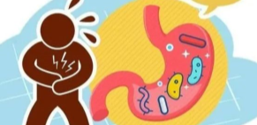 运城众泰肛肠医院：做好这七点，阻止萎缩性胃炎恶变的脚步