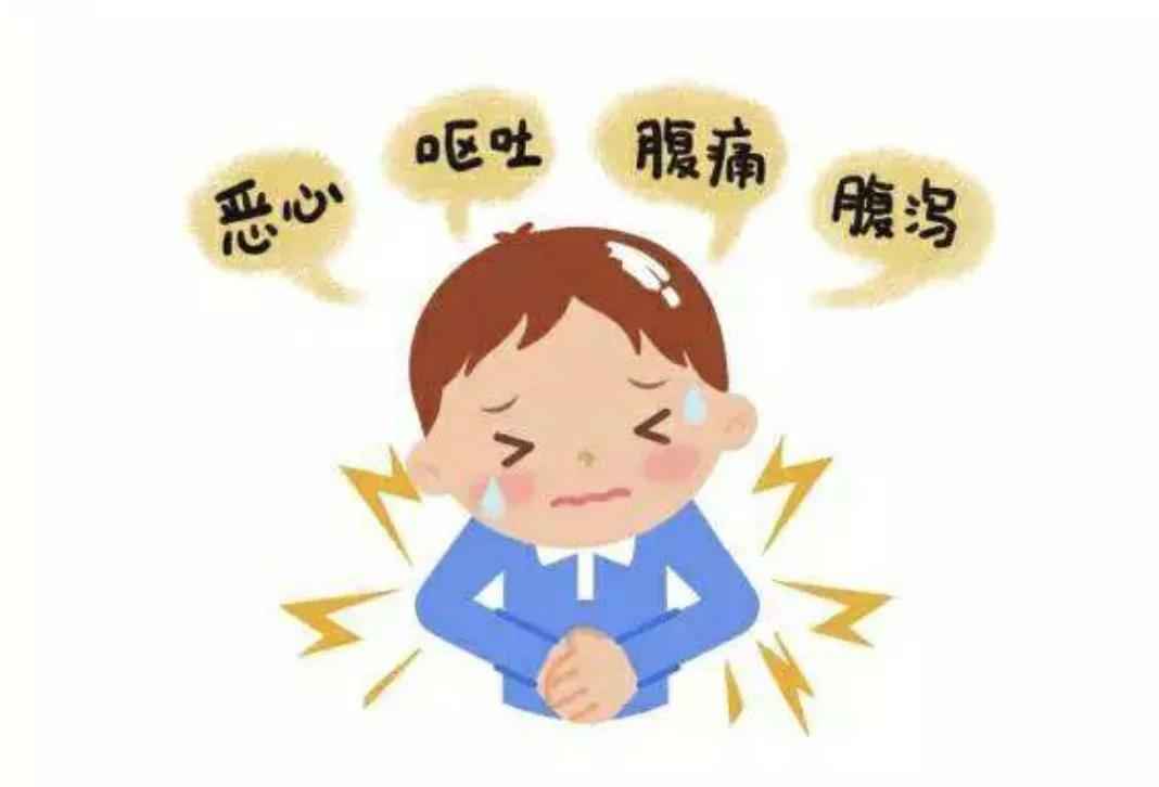 运城众泰肛肠医院：胃酸过多怎么办？这些“干货”get一下
