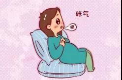 运城众泰肛肠医院：腹胀只是因为吃的太饱这么简单吗？