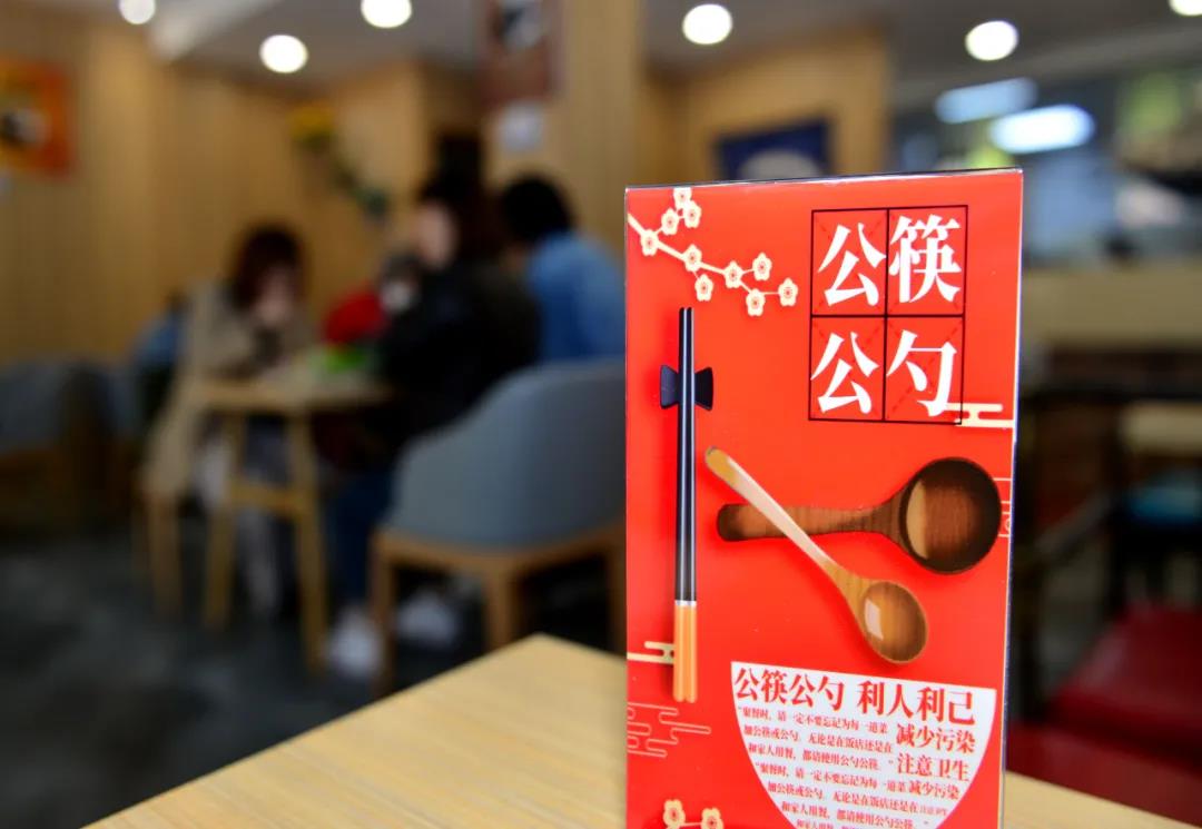 运城众泰肛肠医院：一人感染全家被传染，这种细菌我国超一半人感染！
