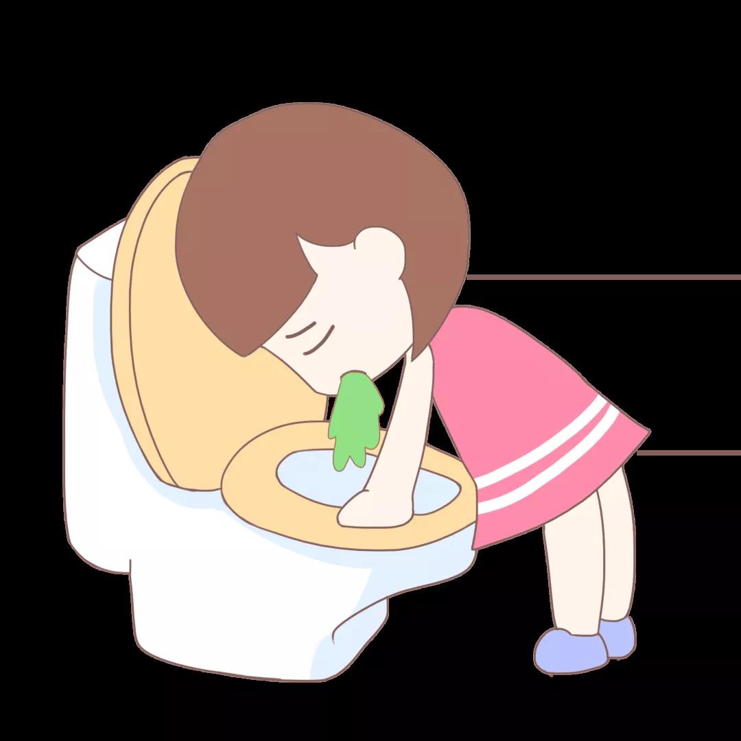 运城众泰肛肠医院：儿童感染了幽门螺杆菌要治疗吗？
