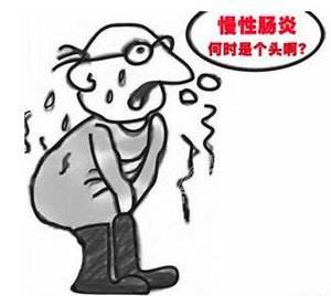 运城众泰肛肠医院：排便不干净是得了慢性肠炎？
