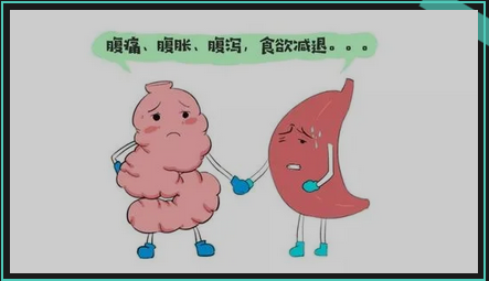 运城众泰肛肠医院：什么是慢性肠炎？