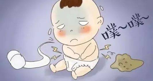 运城众泰肛肠医院：腹泻拉水怎么办？