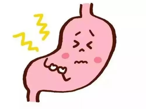 运城众泰肛肠医院：萎缩性胃炎是怎么回事?严重吗? 