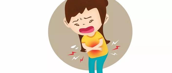 运城众泰肛肠医院：腹痛怎么办？导致腹痛的原因有哪些？