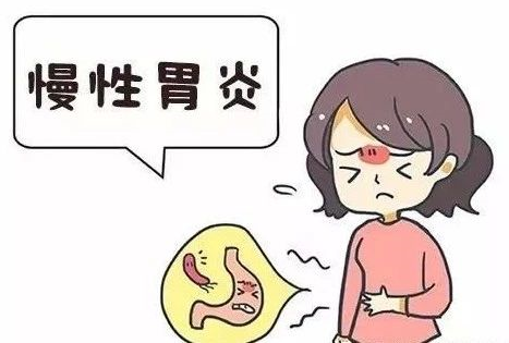 运城众泰肛肠医院：慢性胃炎严重吗？